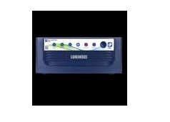 Luminous Eco Volt Neo 1250 Sinewave Home UPS